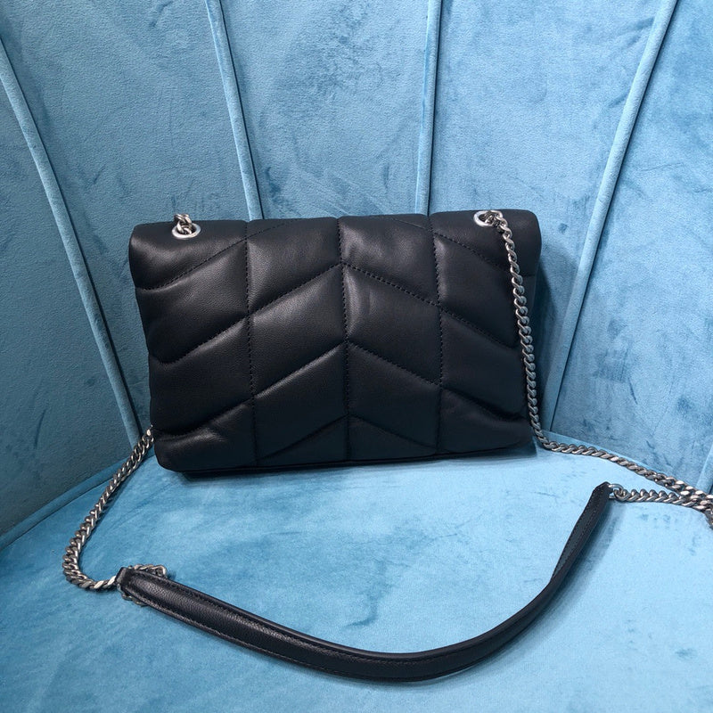Franco Shops - Yves Saint Laurent - Bags