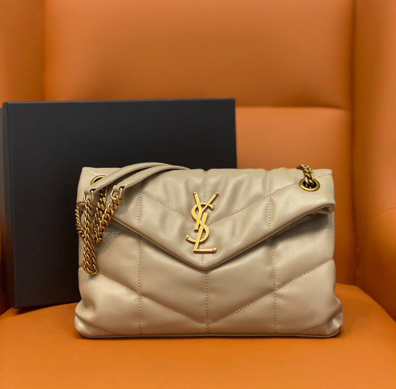 Franco Shops - Yves Saint Laurent - Bags
