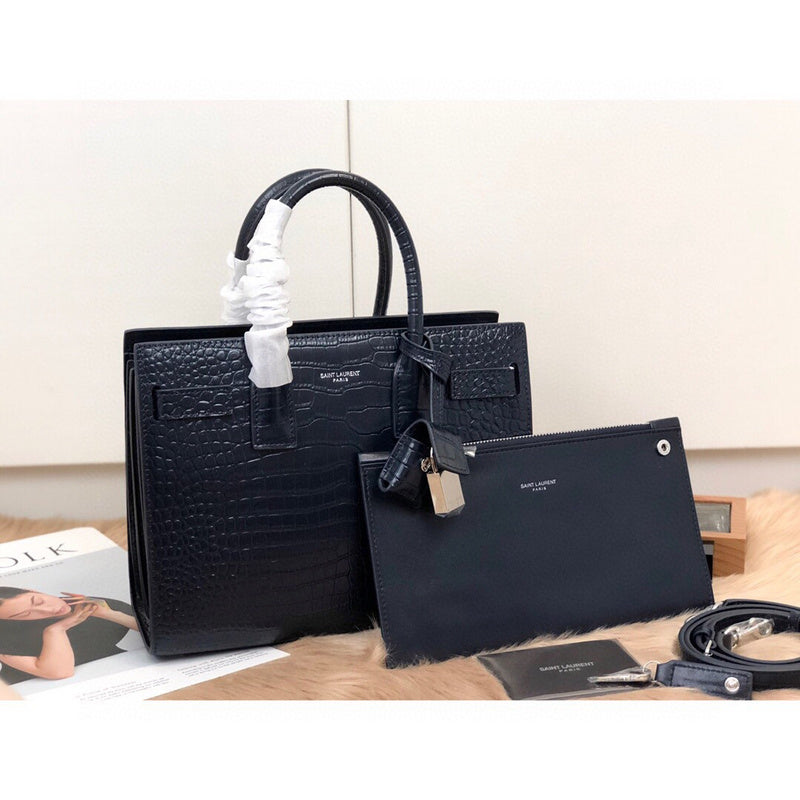 Franco Shops - Yves Saint Laurent - Bags