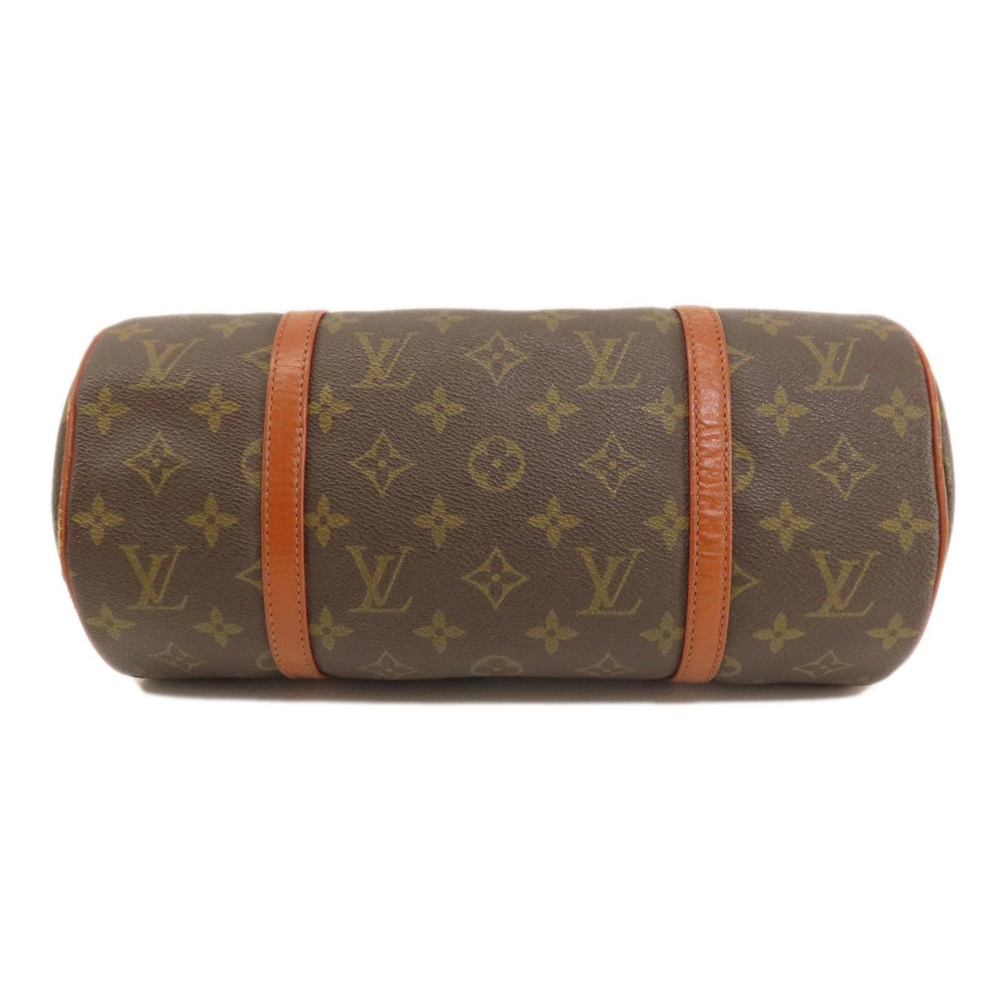 Louis Vuitton Monogram Monogram Canvas Handbag