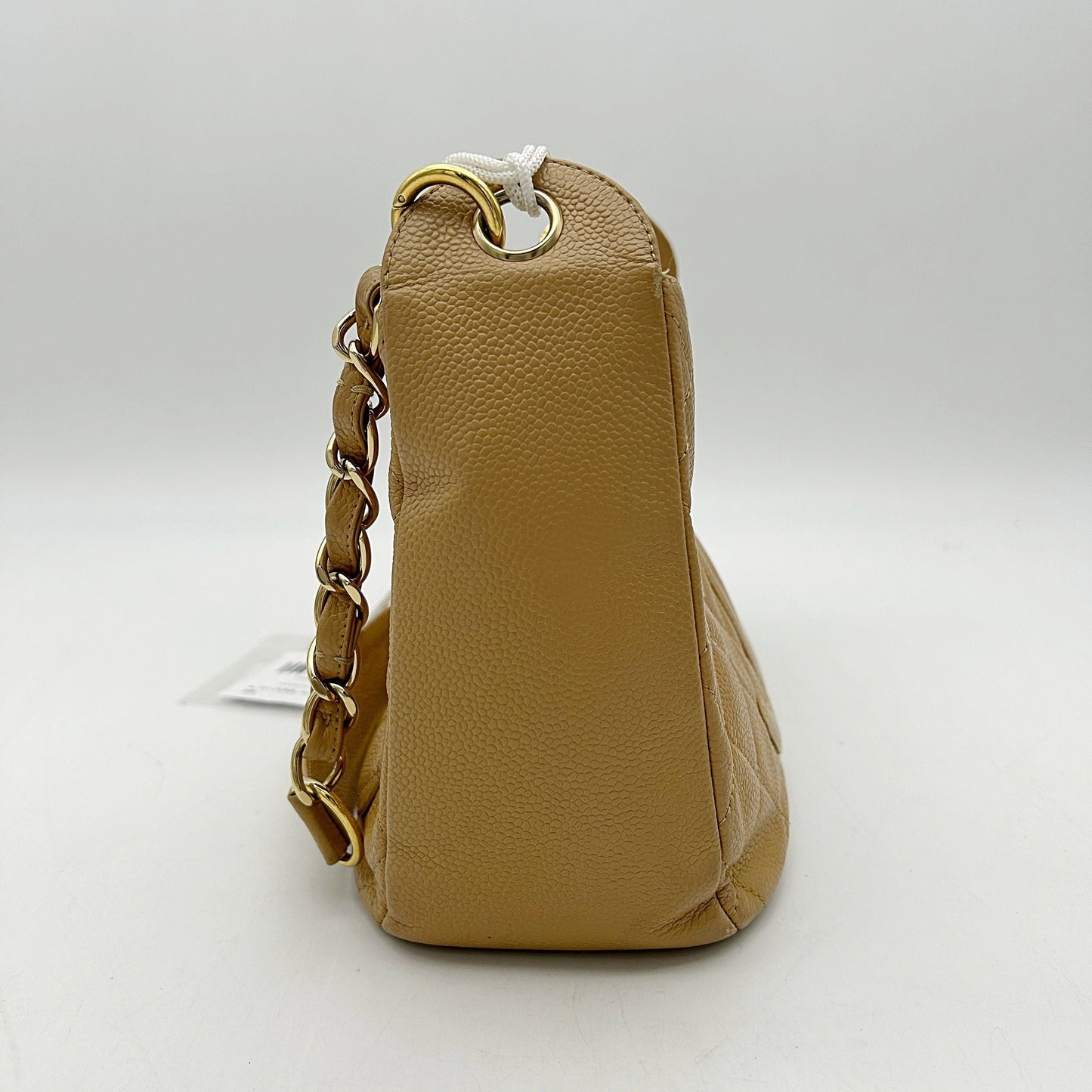 Chanel Pochette Shoulder Bag - Lynora Bags