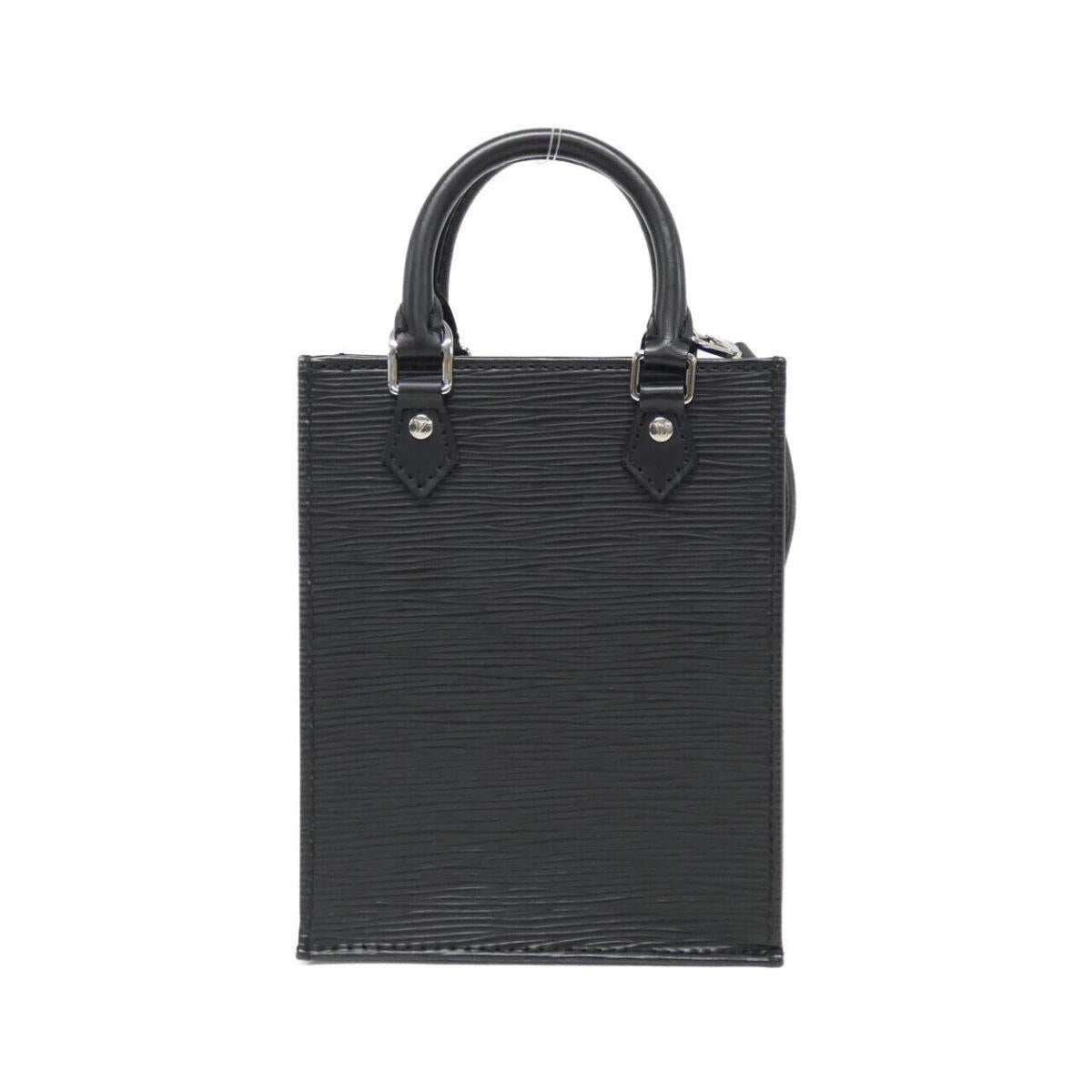 Louis Vuitton Epipetit M69441 Mini Bag
