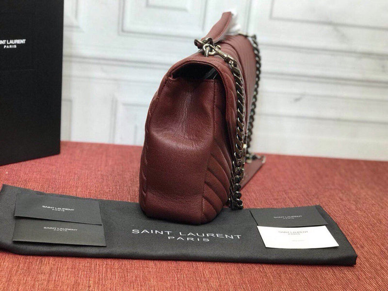 Franco Shops - Yves Saint Laurent - Bags
