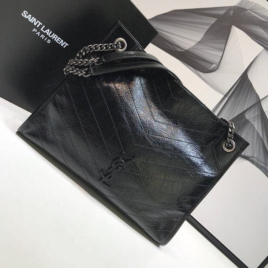 Franco Shops - Yves Saint Laurent - Bags