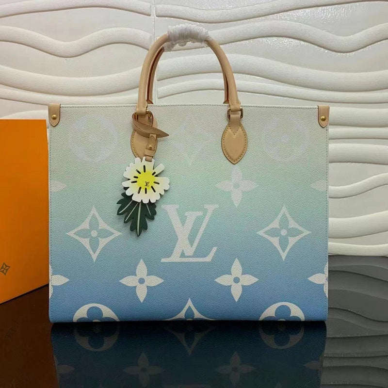Louis Vuitton Luxury Bags 2496