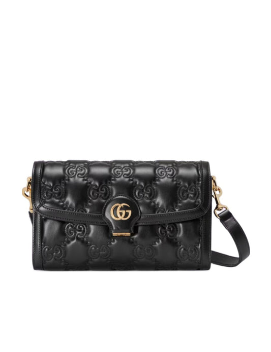 Gucci Crossbody Style 141