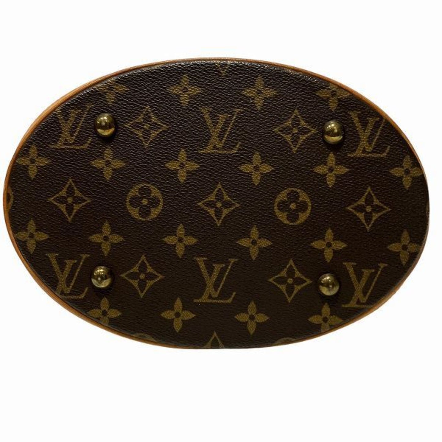 Louis Vuitton Shoulder Bag Tote Bag