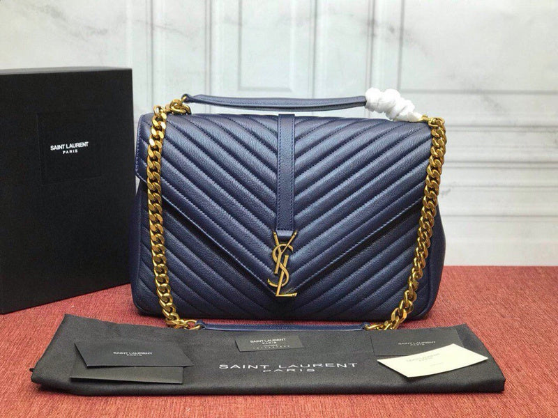 Franco Shops - Yves Saint Laurent - Bags