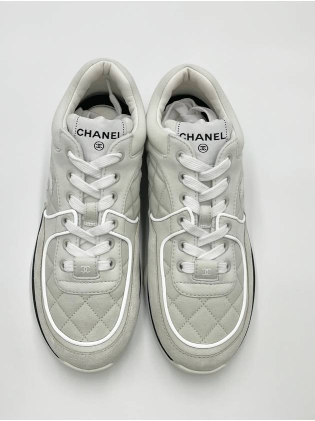 Chanel Handbag - Lynora Bags