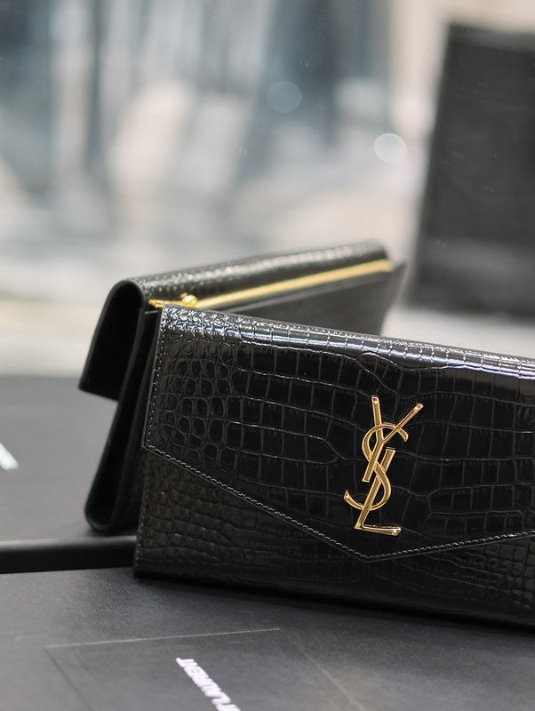 Franco Shops - Yves Saint Laurent - Bags