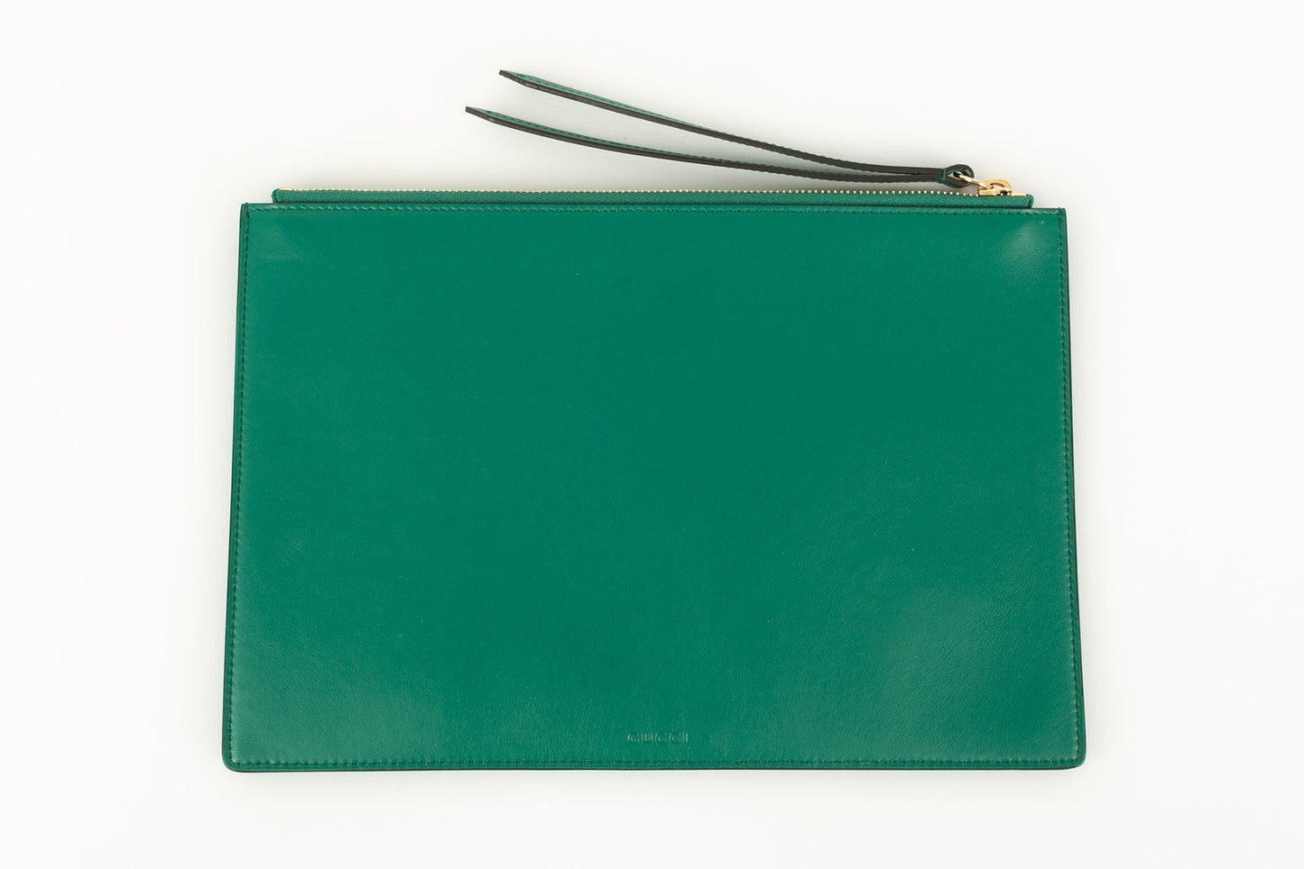 Gucci Pochette Handbag