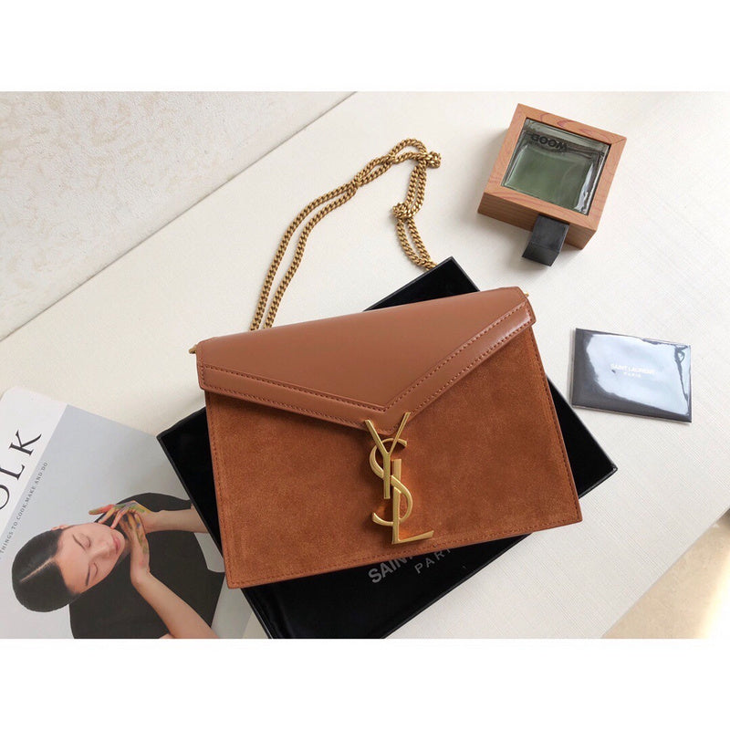 Franco Shops - Yves Saint Laurent - Bags