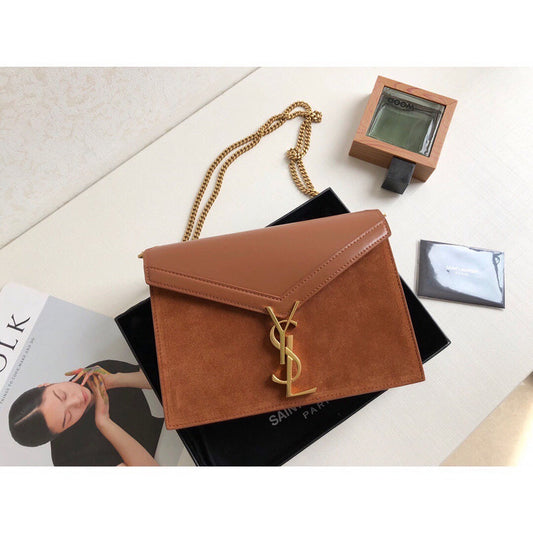Franco Shops - Yves Saint Laurent - Bags