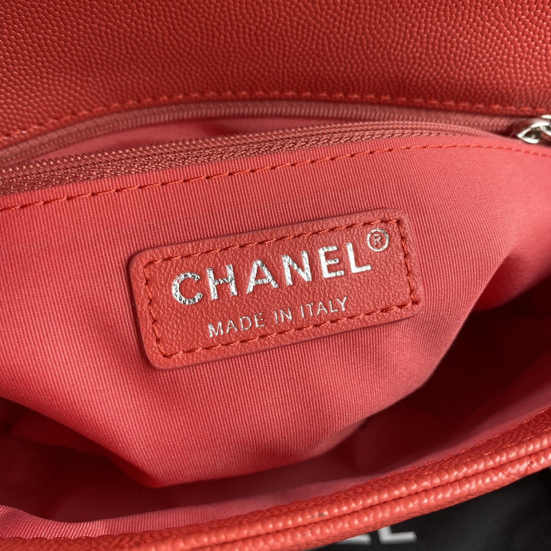 Chanel Bags
