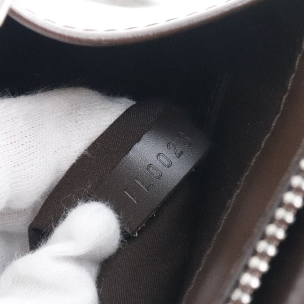 LOUIS VUITTON Figari Handbag