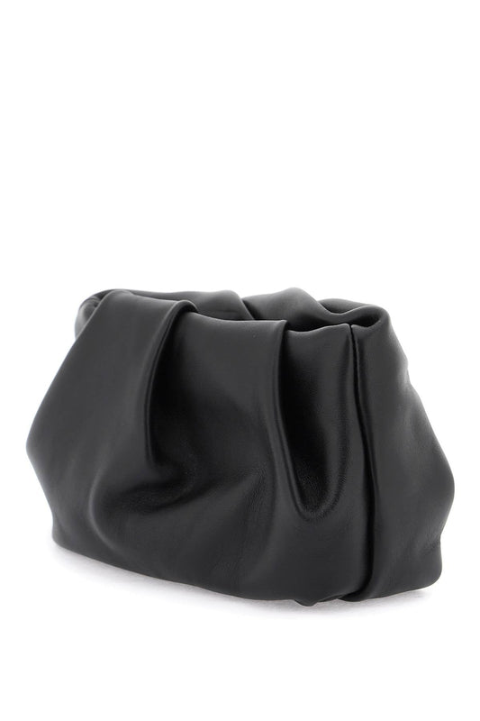 Burberry Rose Mini Crossbody Bag Women