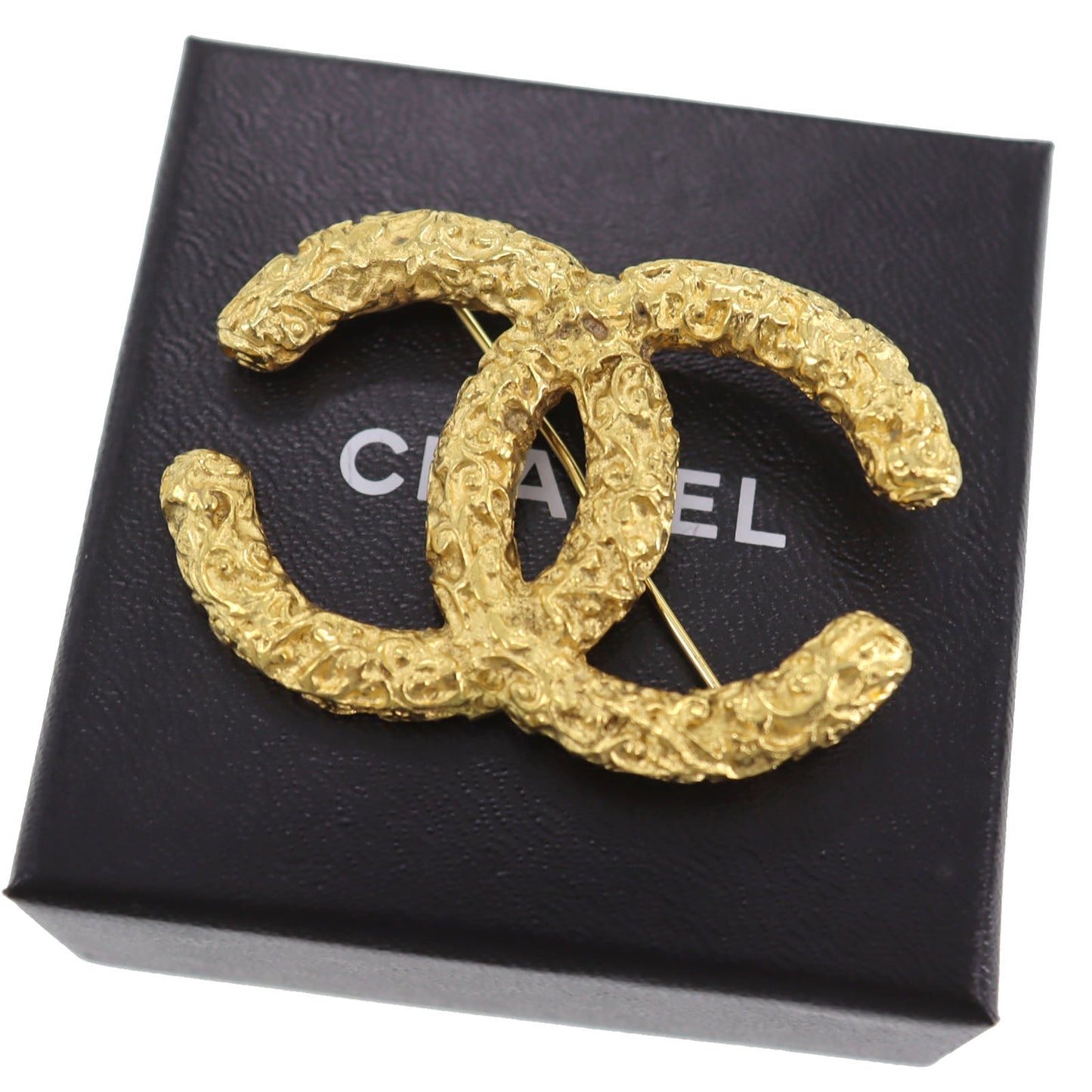 Chanel Handbag Bag - Lynora Bags