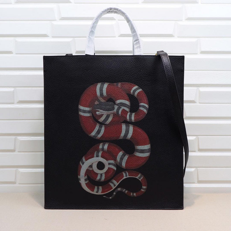 Gucci Designer Handbag