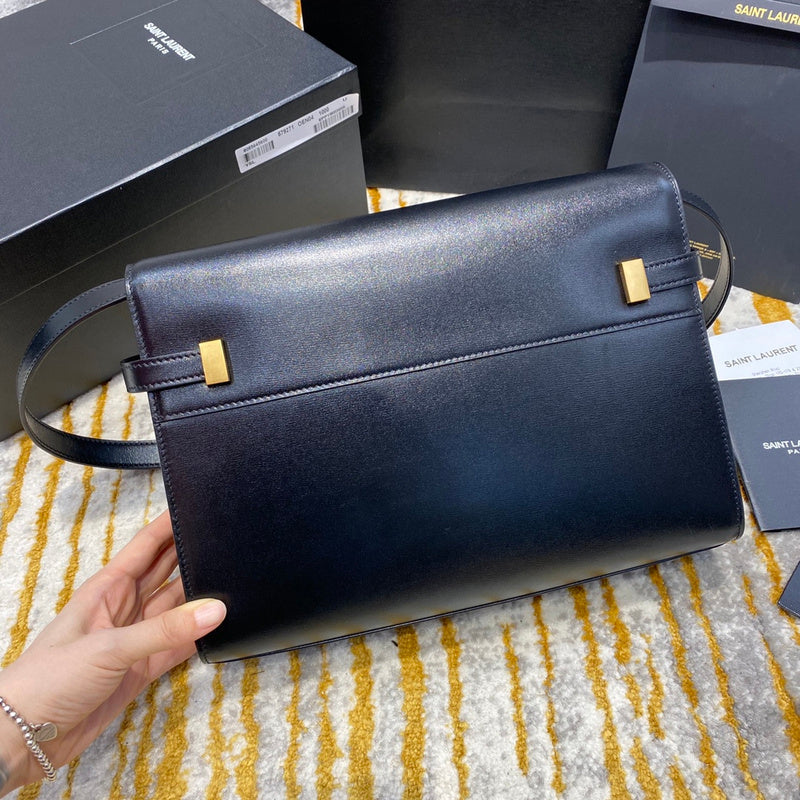 Yves Saint Laurent - Bags - Franco Shops
