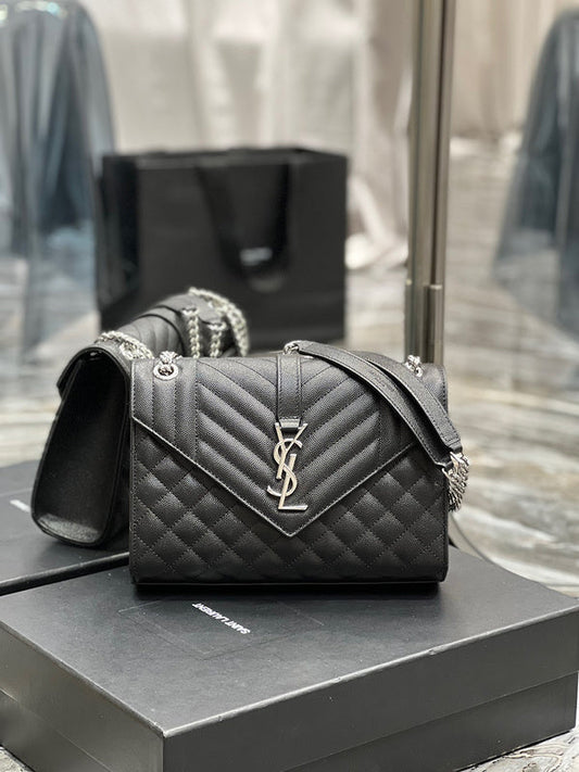 Franco Shops - Yves Saint Laurent - Bags