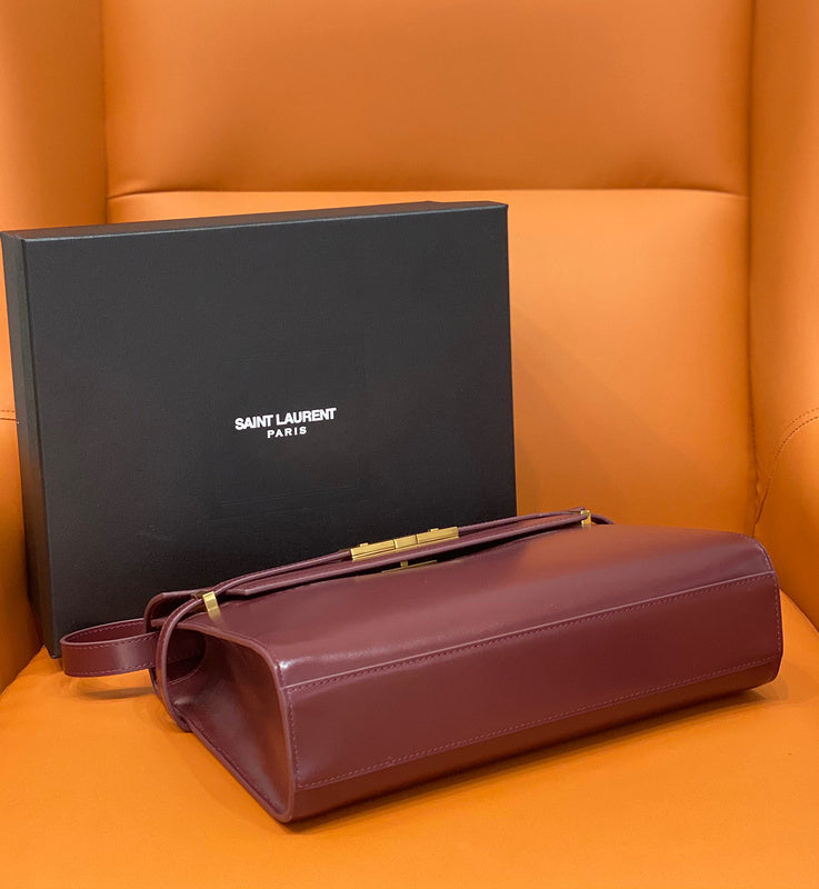 Franco Shops - Yves Saint Laurent - Bags