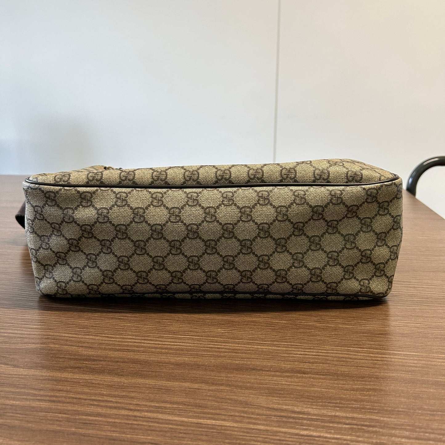 Gucci | Bags |  Gucci Abbey Shoulder Bag LB119521