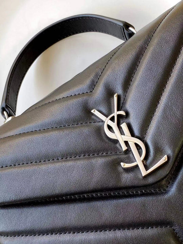 Yves Saint Laurent - Bags - Franco Shops