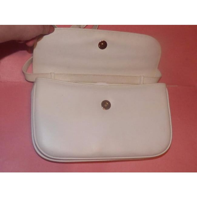 Gucci Envelope Lou Leather Crossbody