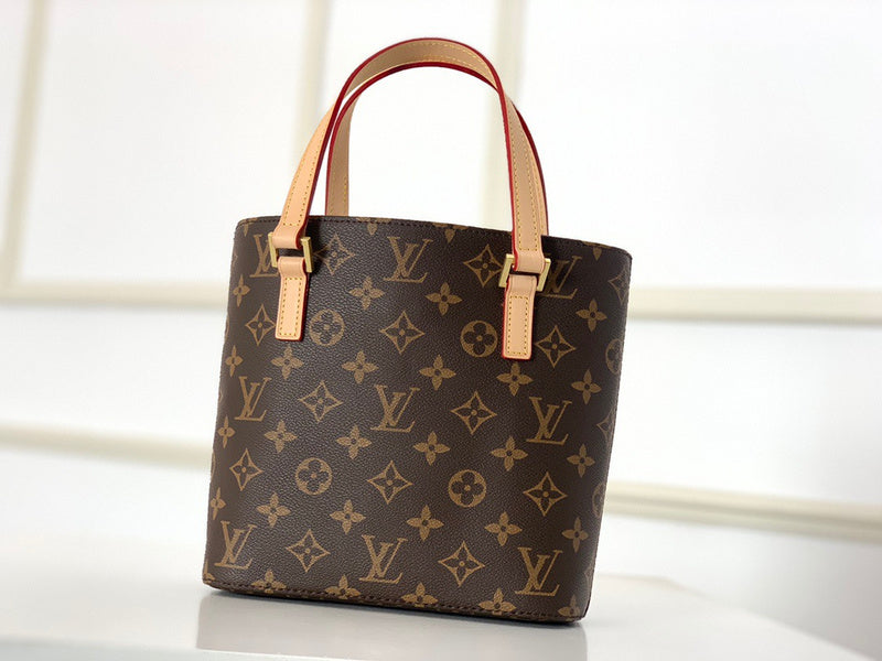 Louis Vuitton Luxury Bags 2514