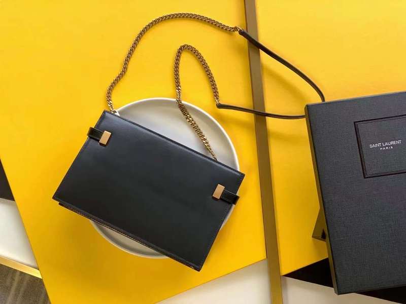 Yves Saint Laurent - Bags - Franco Shops