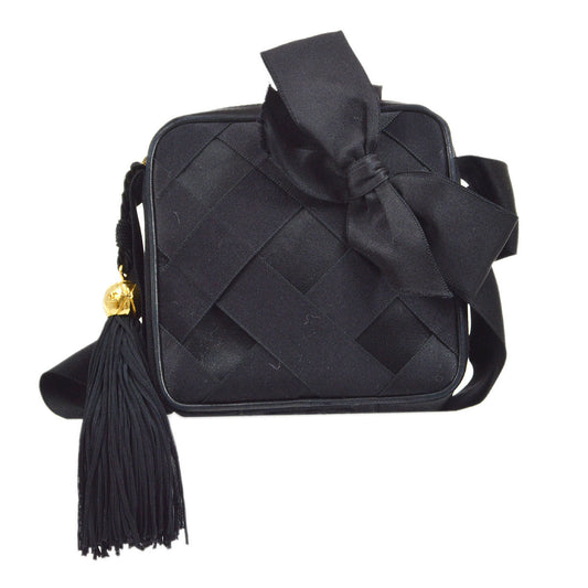 Chanel Crossbody Bag - Lynora Bags