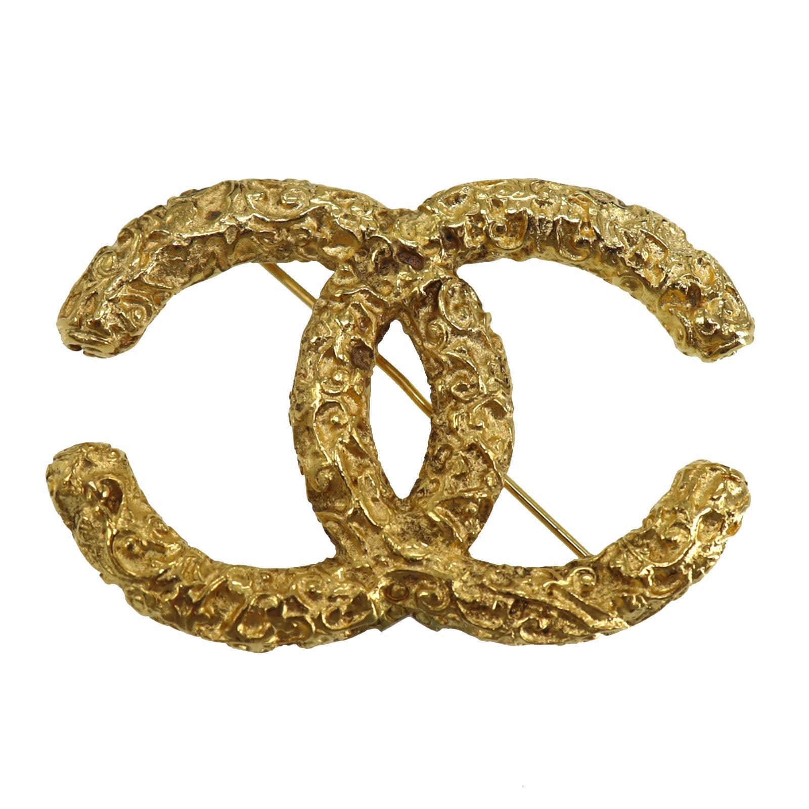 Chanel Handbag Bag - Lynora Bags