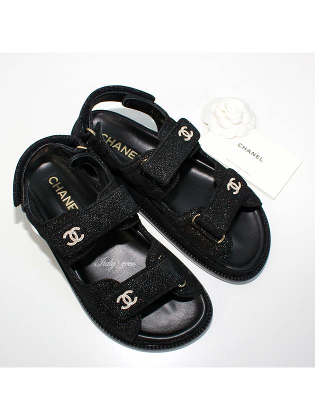 Chanel Handbag - Lynora Bags