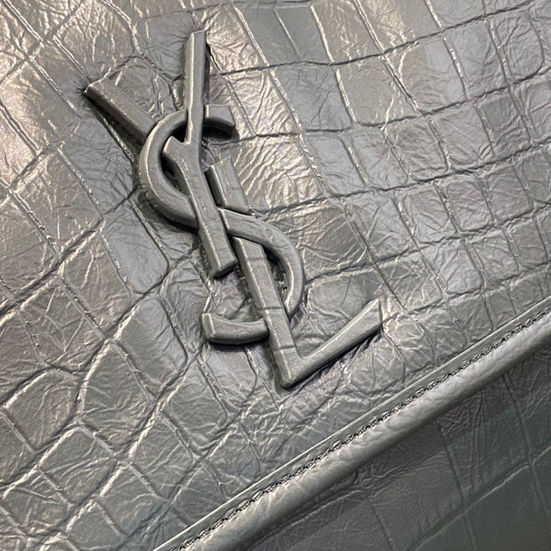 Yves Saint Laurent - Bags - Franco Shops