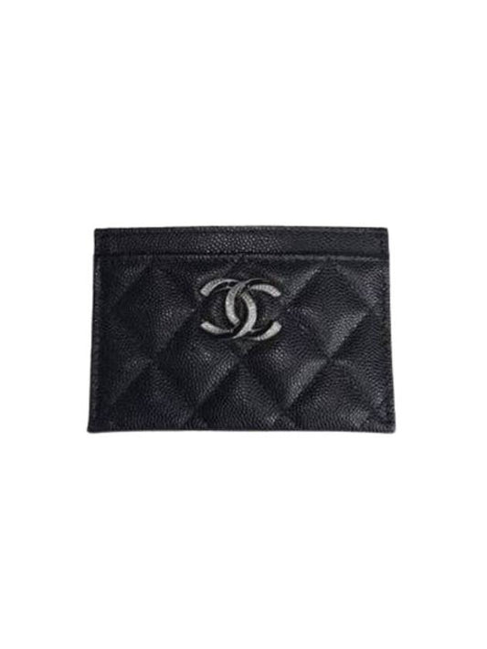 Chanel Handbag - Lynora Bags