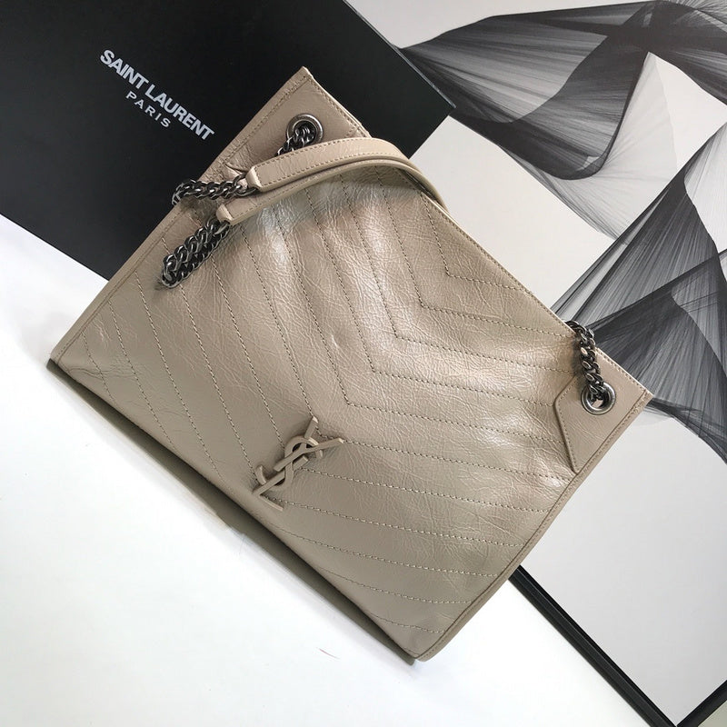 Franco Shops - Yves Saint Laurent - Bags