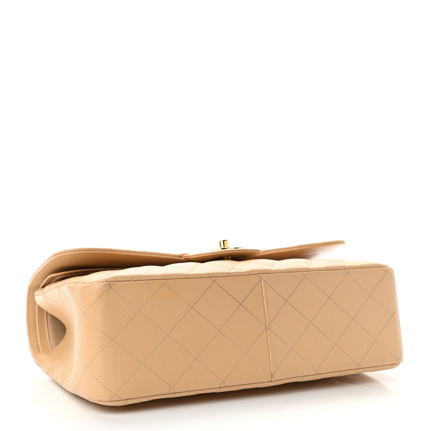 Chanel Flap Shoulder Bag - Lynora Bags
