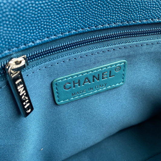 Chanel Bags
