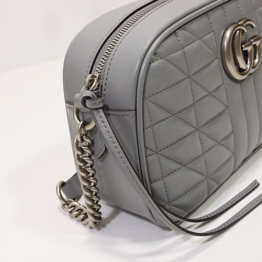 Gucci Designer Handbag