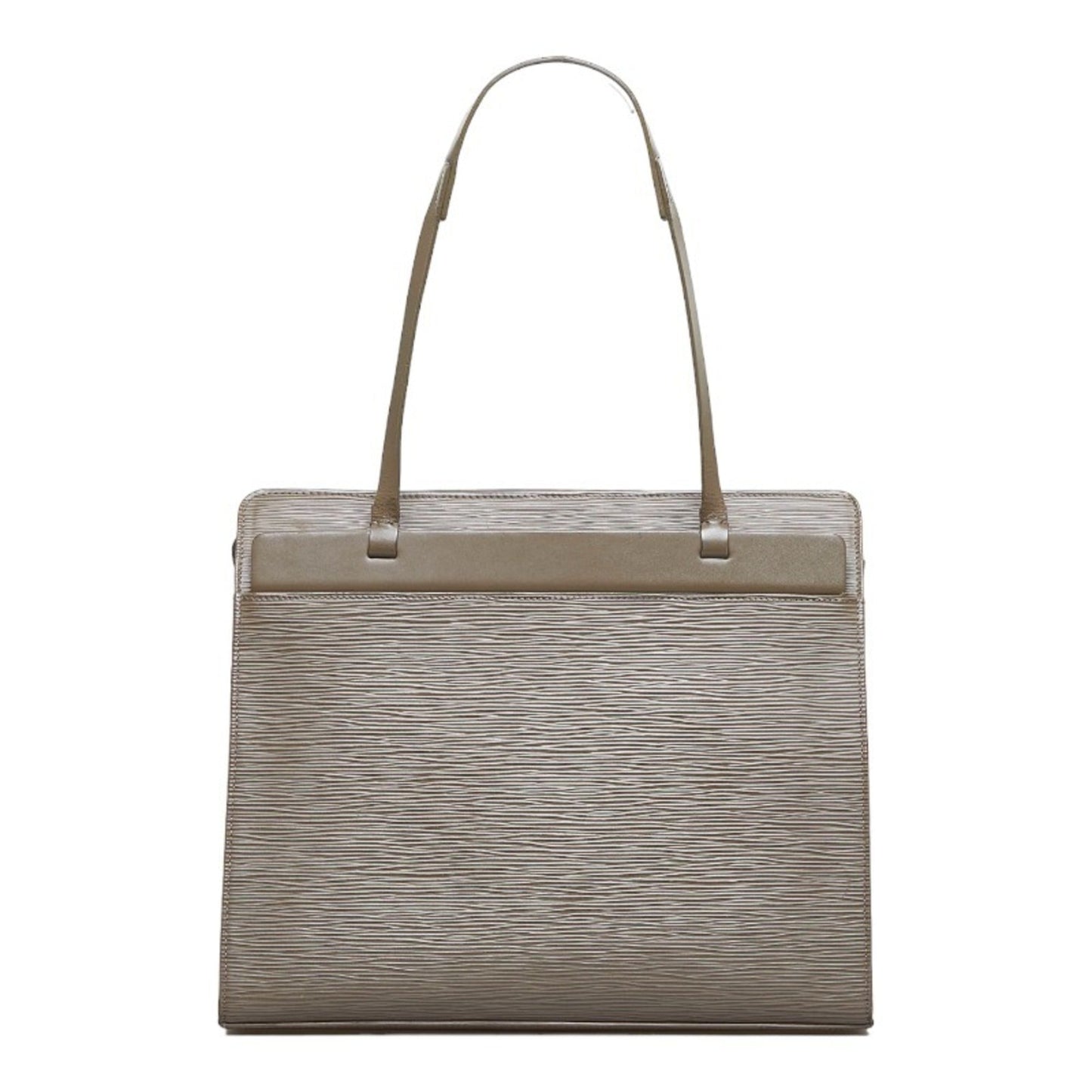 LOUIS VUITTON Croisette Handbag