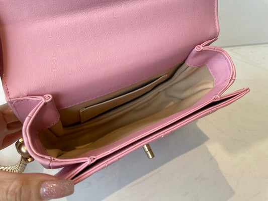 Chanel Bags