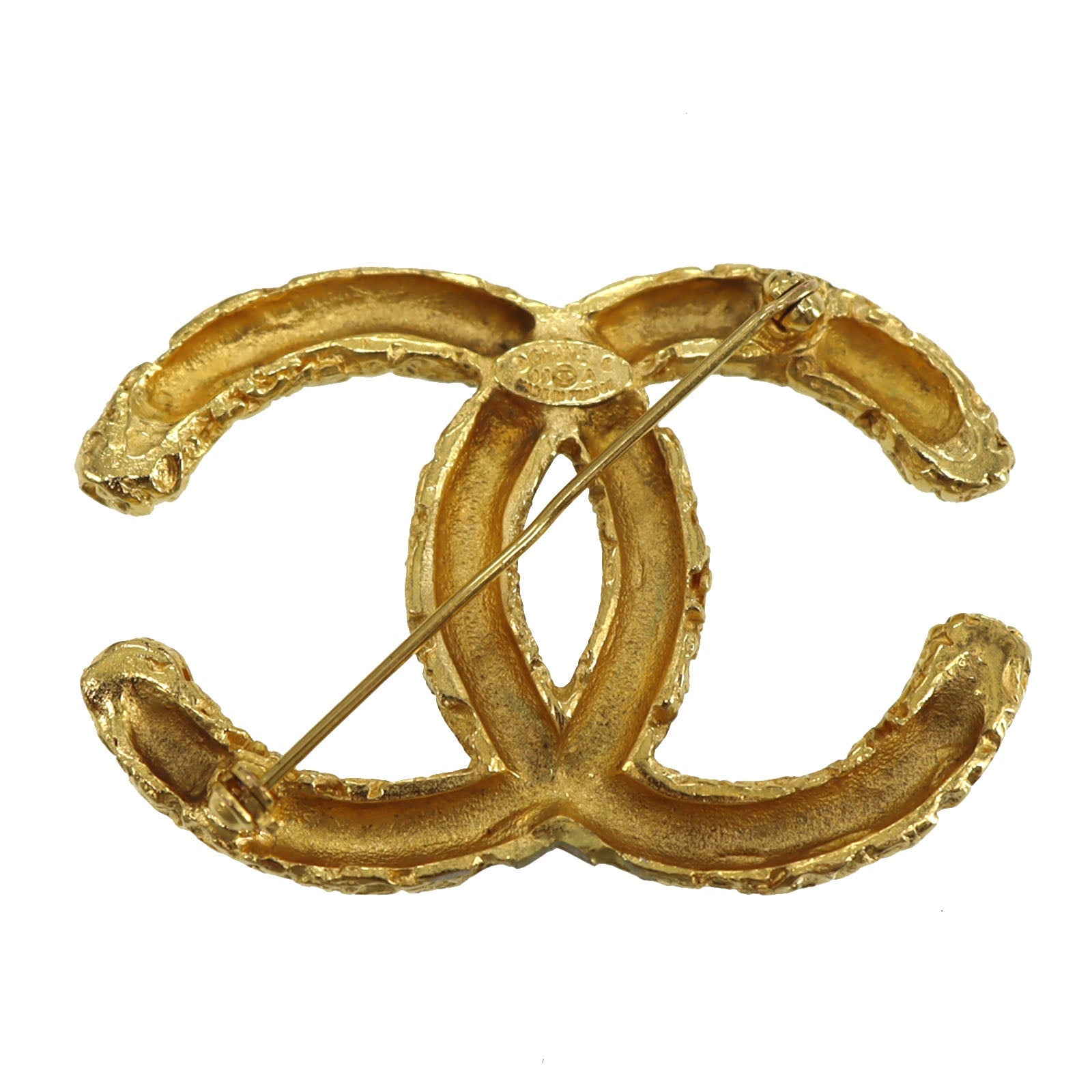 Chanel Handbag Bag - Lynora Bags