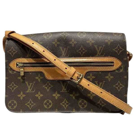 Louis Vuitton Shoulder Bag