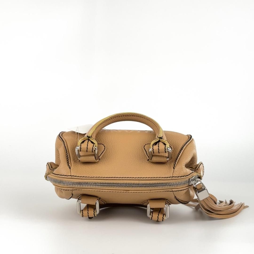 Chanel Handbag Bag - Lynora Bags