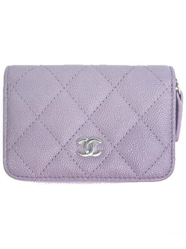 Chanel Handbag - Lynora Bags