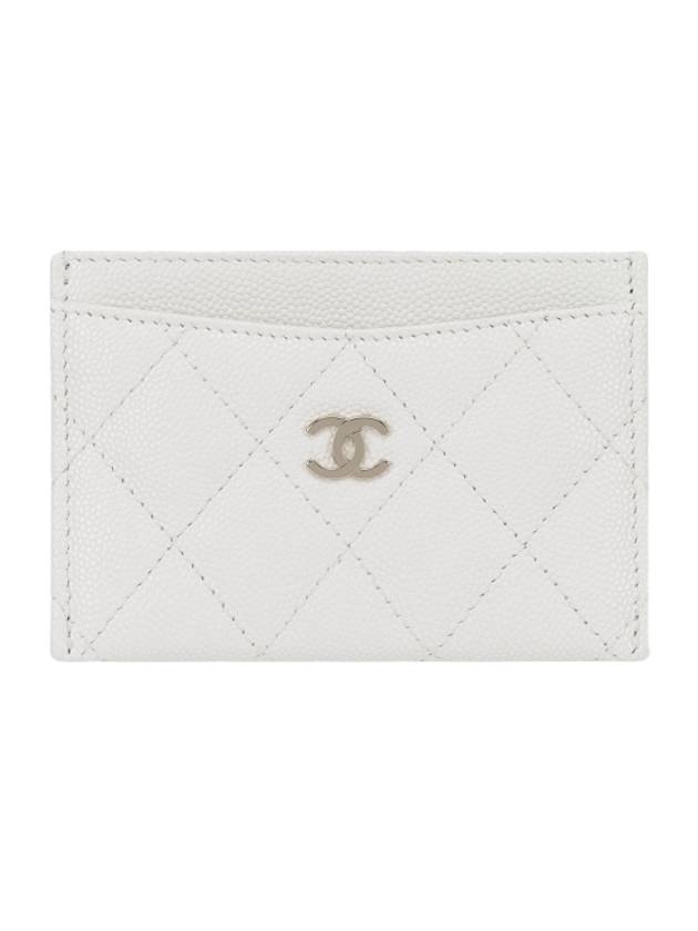 Chanel Handbag - Lynora Bags