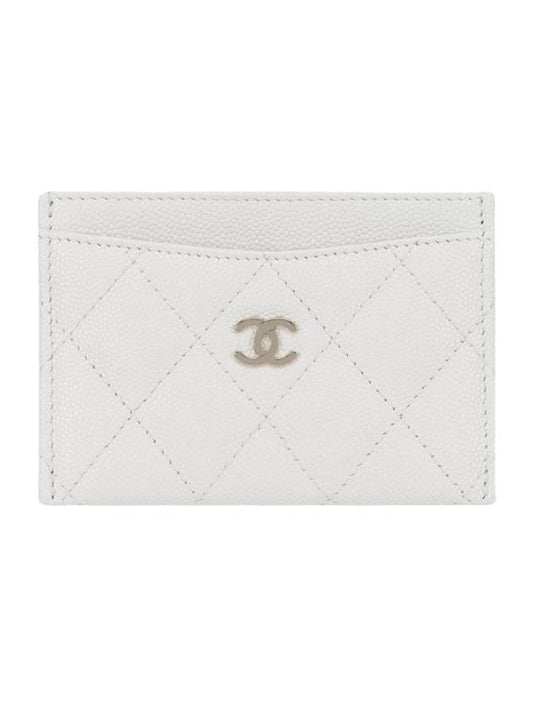 Chanel Handbag - Lynora Bags