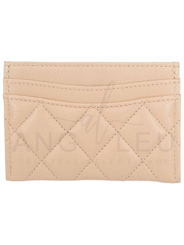 Chanel Handbag - Lynora Bags