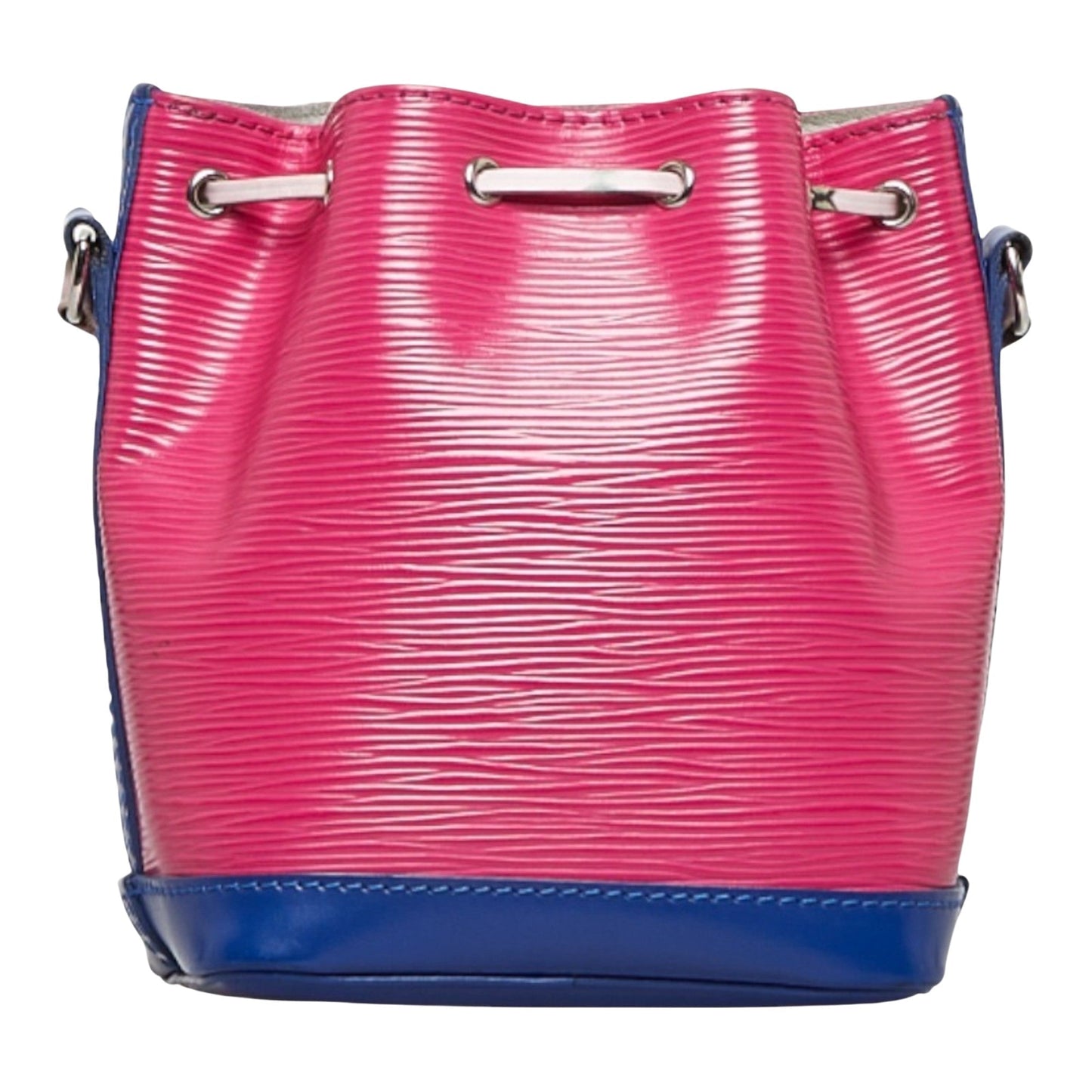 LOUIS VUITTON Noe Shoulder Bag