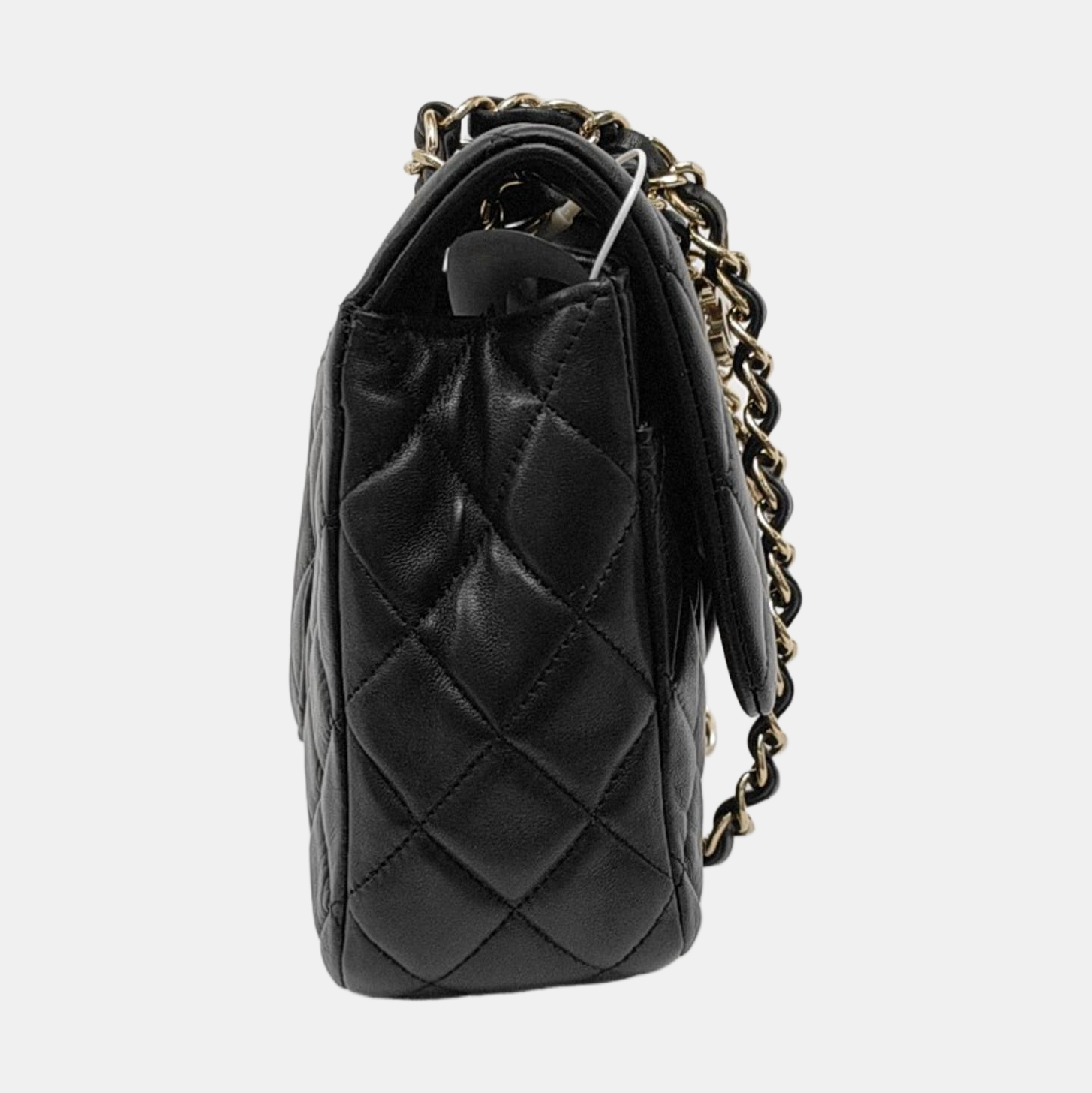 Chanel Flap Shoulder Bag - Lynora Bags